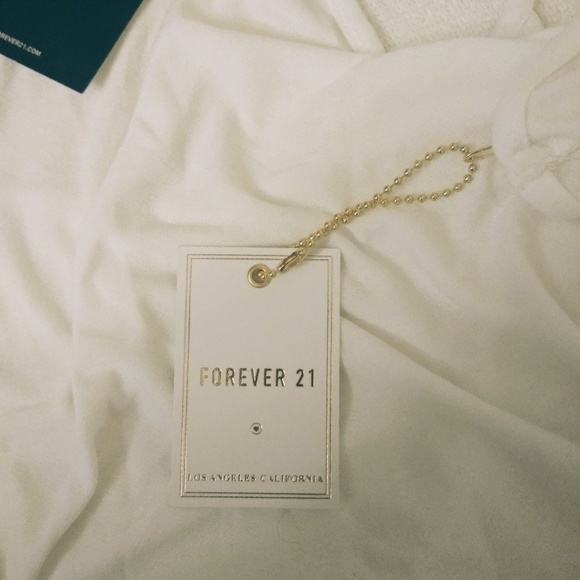 Tank Top - Picture 6 of 7